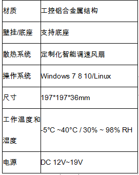 QQ图片20201120104508.png